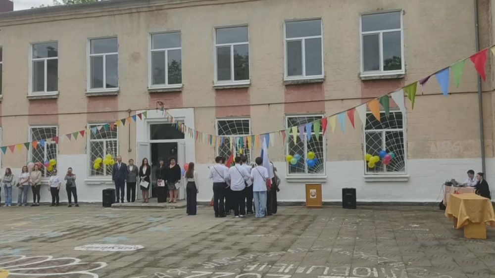 ��������� ������ � 2025!. ������� ��� ����������� 5-� ����� ��������� ��������� ������