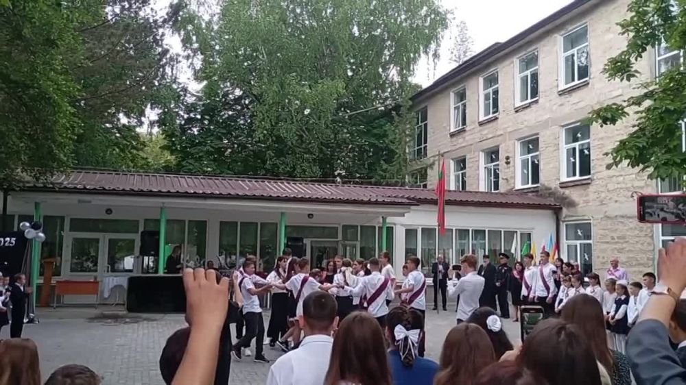 � ������� ���������� ������ ������ ������� ����