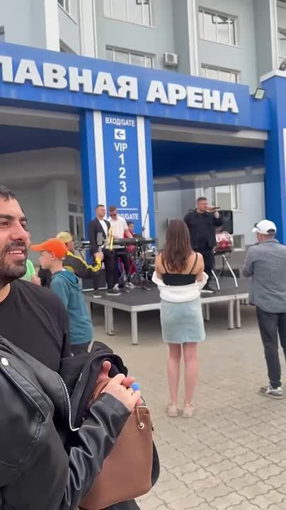 ������� ��������� ���������