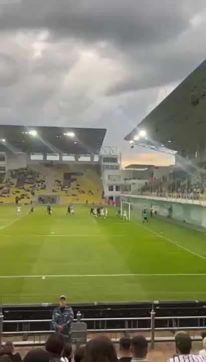 ��� ��� ���� ����� ����!!! ����, ����