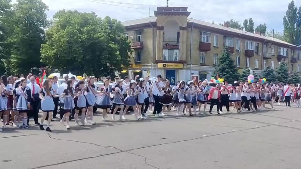 ��������! �������! ��������! ����������!