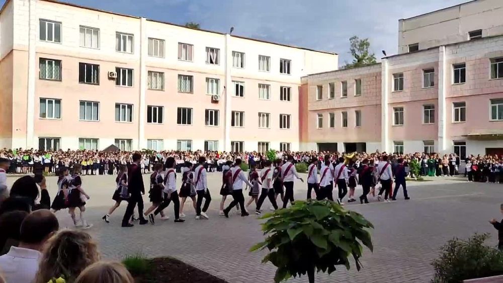 � ������������� �������� ������������� ������� ���������� ������