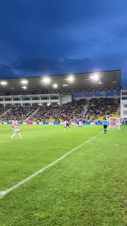 ����� ���� ��������� �������� �������