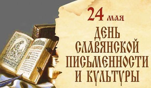 ����� �������������� ��������� �������������� � ���� ���������� ������������ � ��������