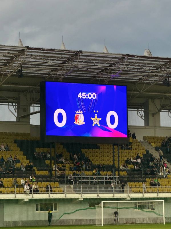 0:0 � ��������