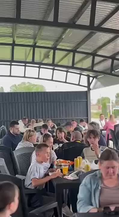 ��� �������� �� ���-����� ������� ����� �������� ��� ������ ��������