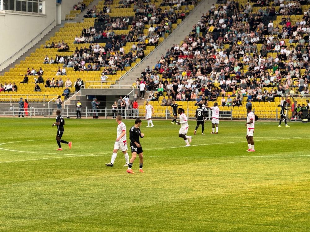 ������� � ��������. ���� �� ����� �������� �������