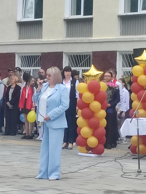 ������ ����� ������������ �����������, ��������� � ���������