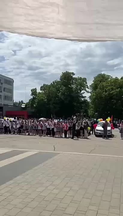 ������� � ����� ������ ���� � �� ����� � ����� ���������, ������������� ����� �� ���� � ��������� � ���������