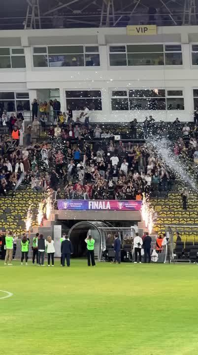 ������� � ���������� ����� ��������