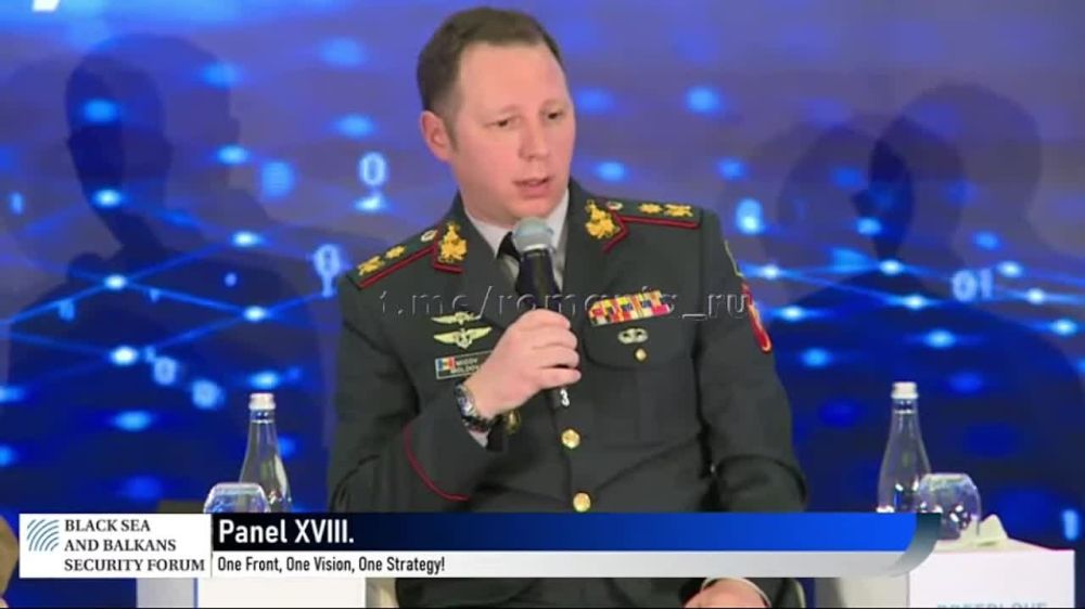 ���������� ������� ������������� ������� ���������� �������� ������� ������ � 12 ������� �� 9 �������, ������� �� ����������� � ��������� ��������� �������� ����� ������������ ����� ��������� ������� ������� �����: