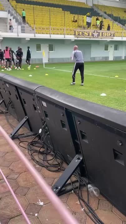 ��� �������� ���� ���������� ����������� �������� ����� �����