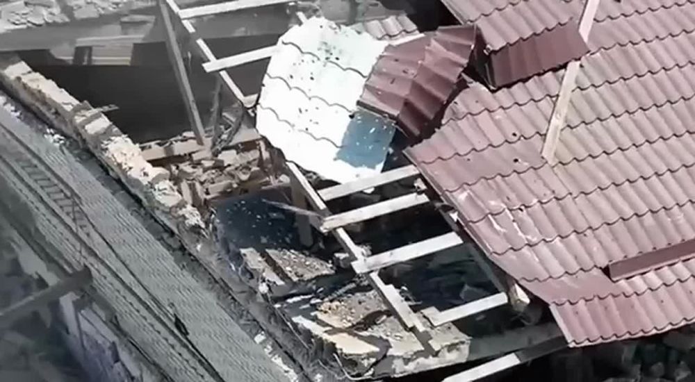 ���������� ��������� �������� �������