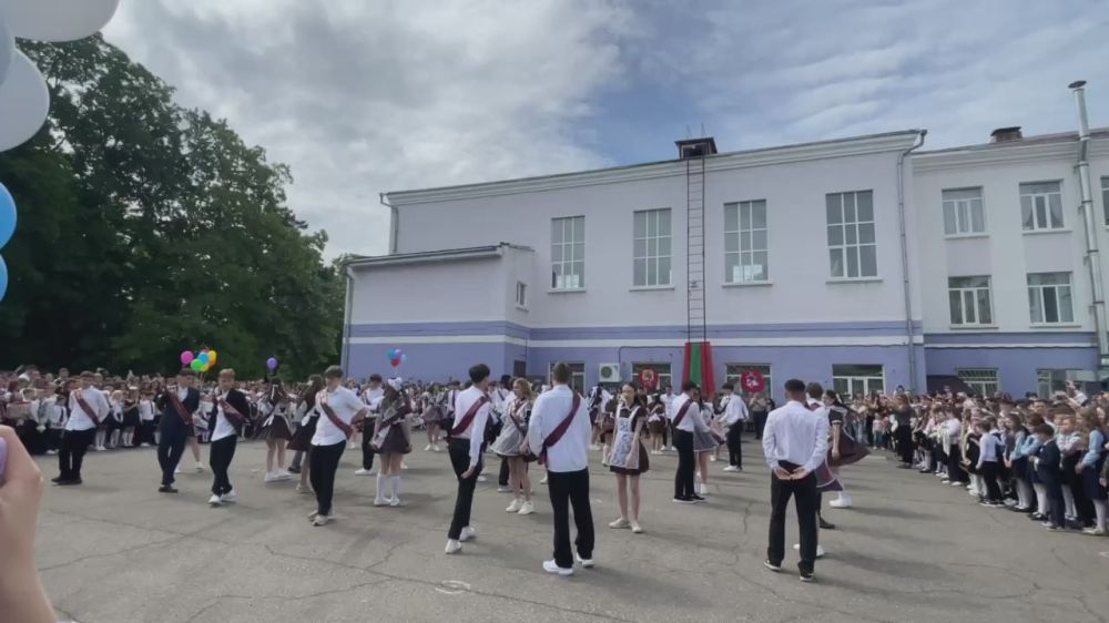 ��������� ������ ��������� ��� �������� 11-� ������� � �������� �2 ��.�������