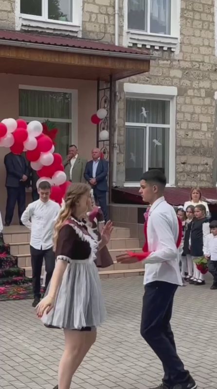 ��������� �� ����������� ��������� ����� �1. � ���� ���� �� ����� �������