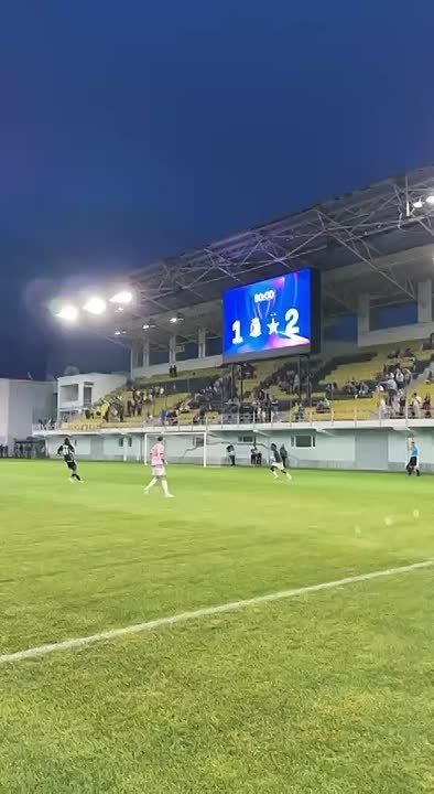 ����� � ������!!!. � ��������� ������ ����� �������� ��