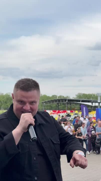 �� ����� ��������� ��������-Band�