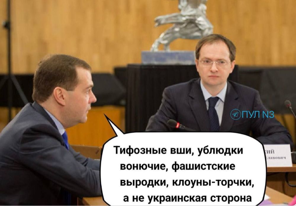 �������� ������ �� ������������ ����� ������������ ������