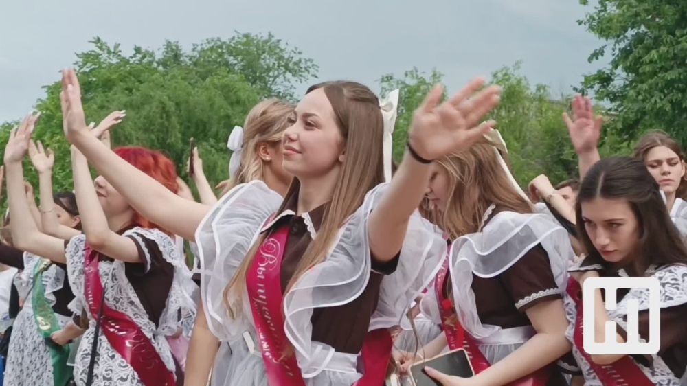 ��������� ������ � �������� �������� � ��������� �������������� �����, ��� �������� ���������-��������������� ��������� �������� ��������