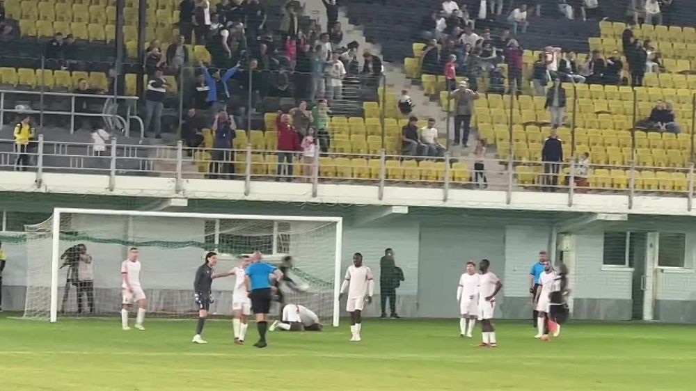 �������� ������������� �������� ���������� �� �������� � ���������