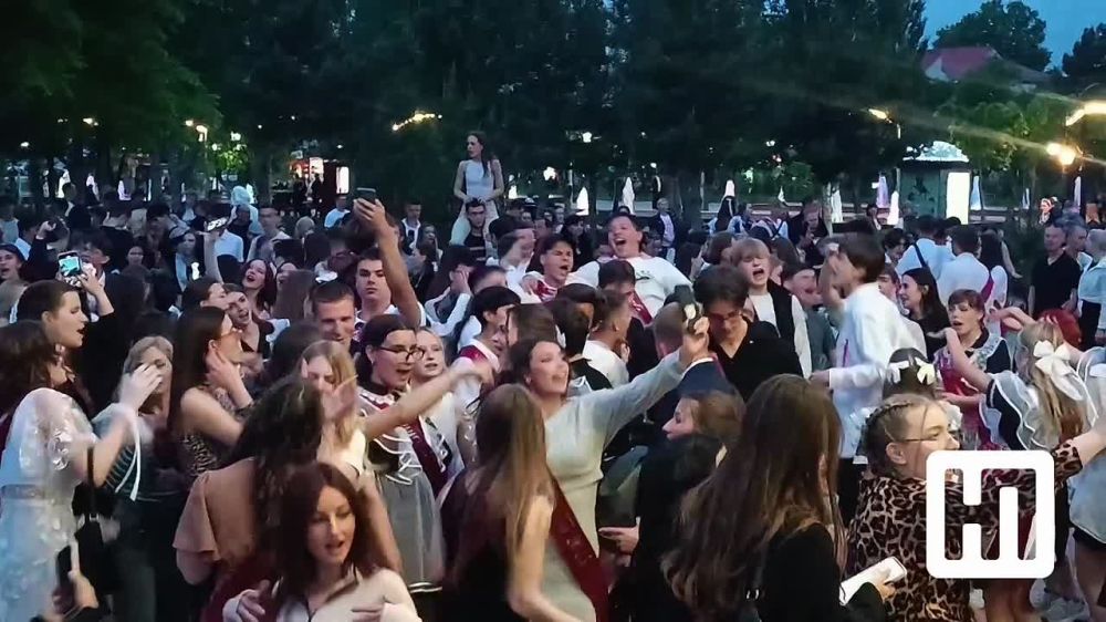 ����� �� ����� ������� ������ ������ � ���������� �����������