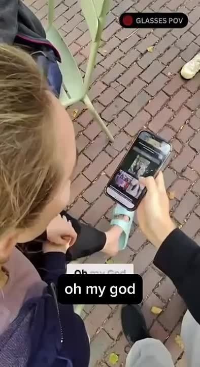 �������� �������� ��������� ��������� ��������� ����, ����������� �� ��������� ������ �������� �������� �� ���� � ������ ��� ���, ������� � ������ ����������