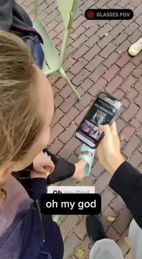      ,            ,    