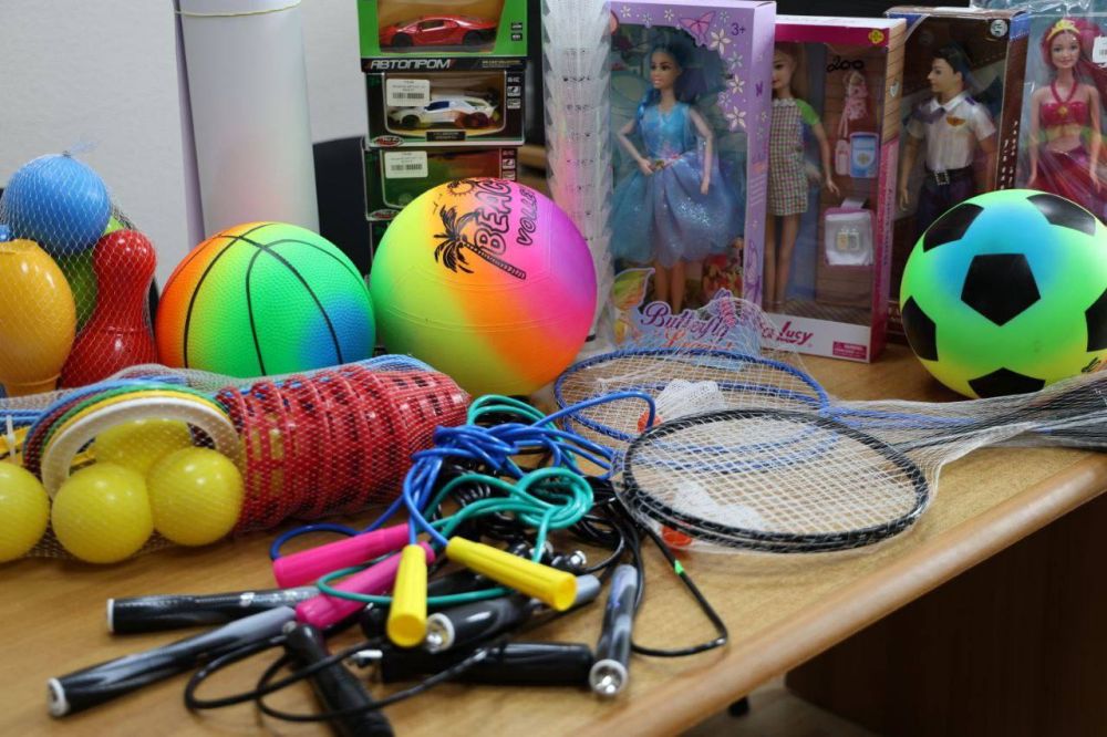 ������������� ���������� �����-��������� ������� �������� ������� �� �������