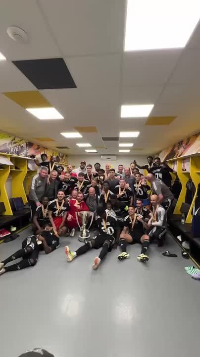 �������� ���������� ����������� �����