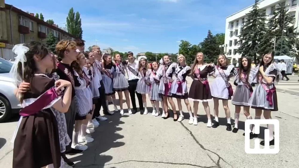 ������� ������ ������ � ����������� �����������