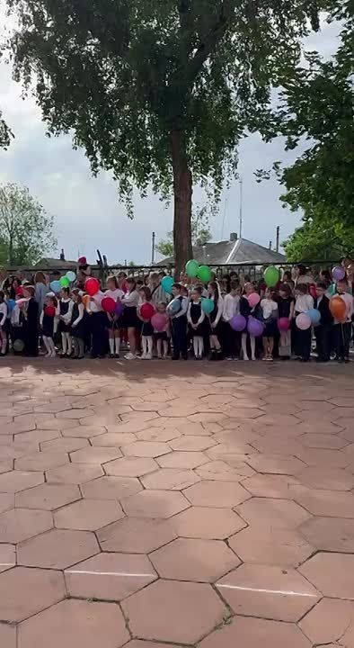 ������� 7-� ��������� ����� ���������� ����������������� �����: ������ �� ��������� ������ �� ���������