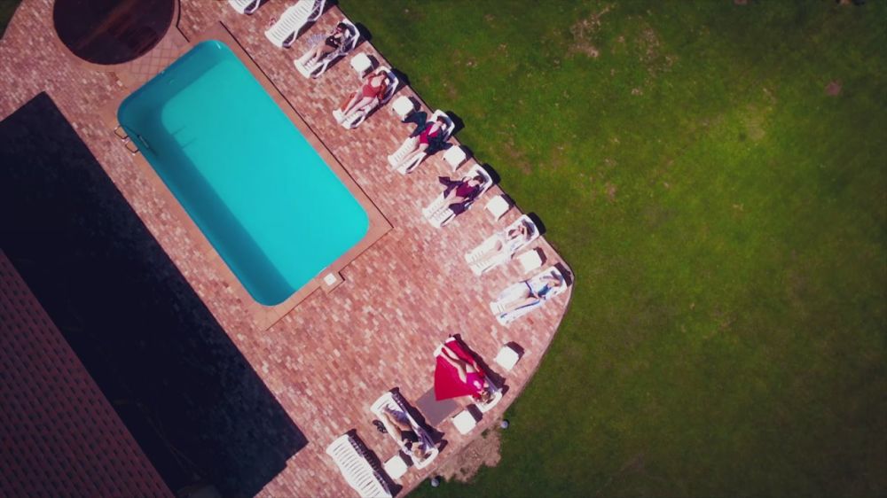 ���� �� ������ �������� ������� ������� ���, ����������� ���������� ��������� ������� �� �����