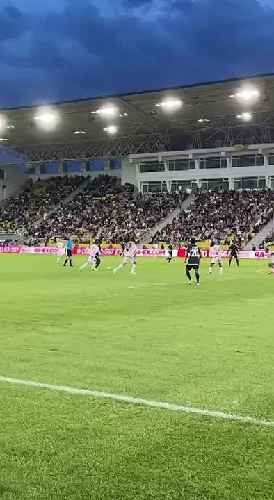 ����� ���� ��������� �������� ������