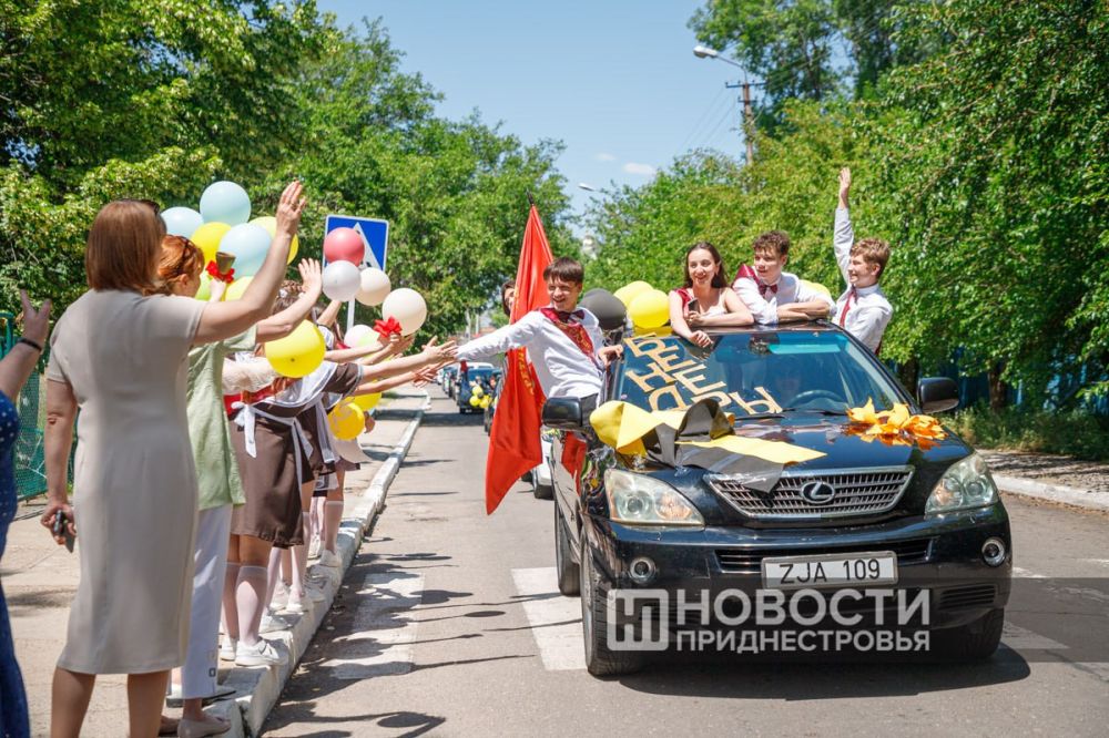 ��������, ��� ������� � ������ ������� ���������� ���������� ������