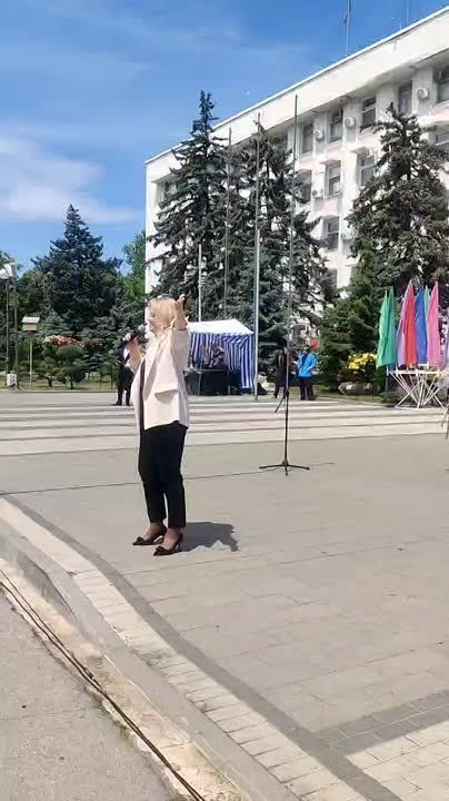 ����������� ������� �� ����������� �������� ������ �����