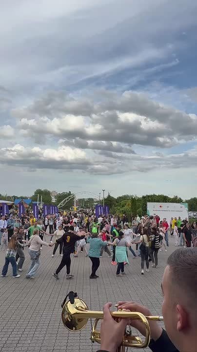 ������������ ������� ����������� ����� ������� ������