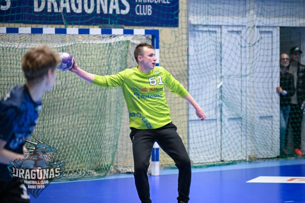 ��������������� ���������� ���� �������� � ������� �����