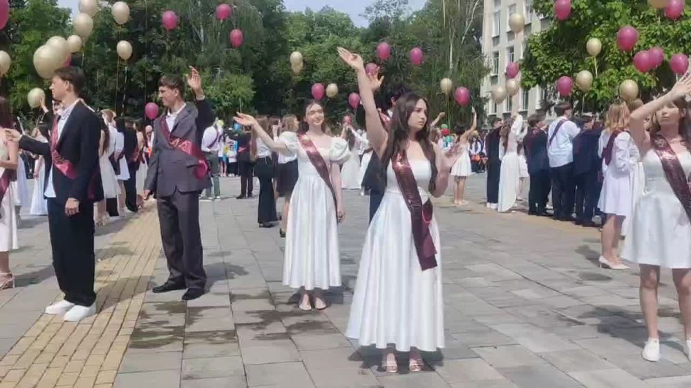 ������������ ������ - ��������� �������� �����