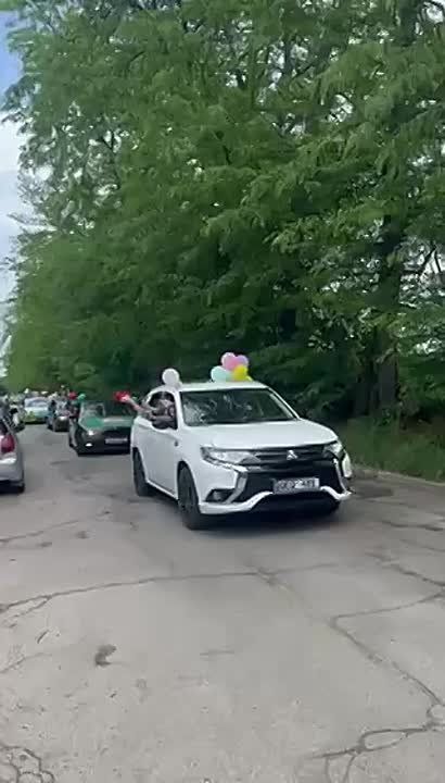 ������� ����������� ��������� ��� ���������� �����