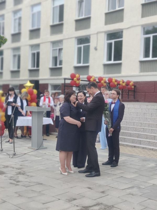 ���������� ���������� ��������� ����������� ������ ������� ������� �������� ��������� �������� ������ "����������� �������� ���"