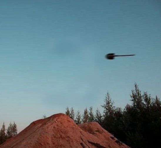 ��� �������� ������ ����� ������������ ������ ���������