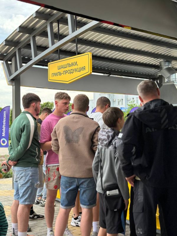 ������� ����� ������ - ��� ��� ��������