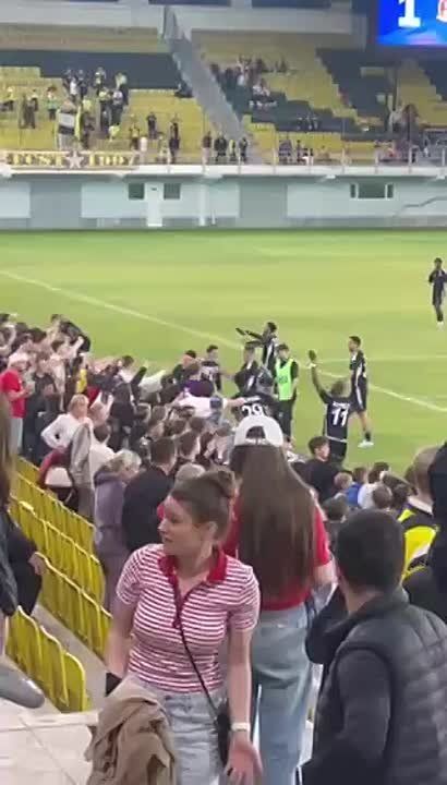 ���������� ��������� � �����������