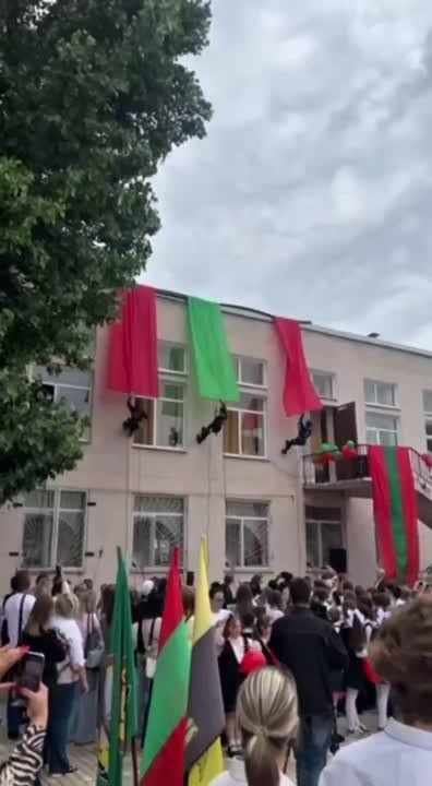 ��������� ���������� � �����, �����������, �������