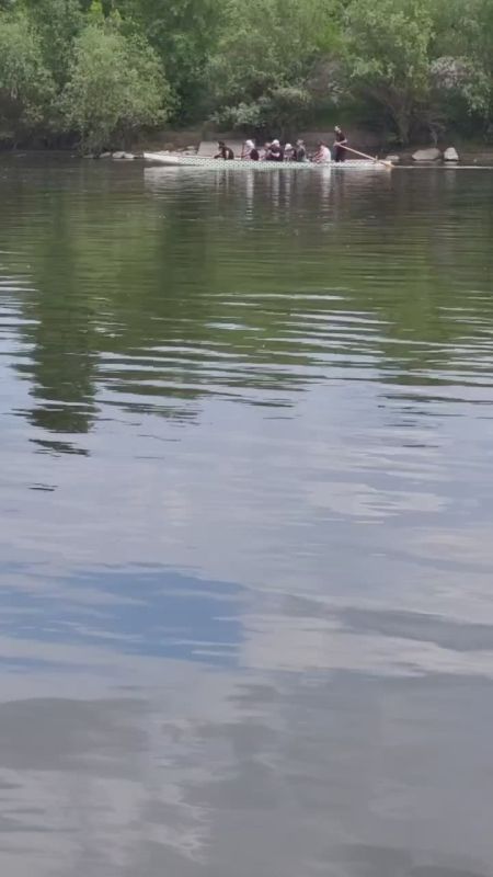 �� ������� ����� ��������� ����� ������� ���������� �������������