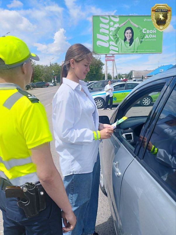 ������������ ��� � ��������� ������!�: ����� 4-�� ��� ���������������� ��������