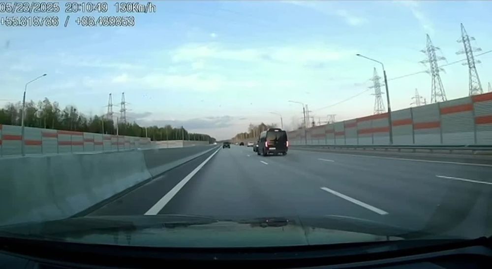 ������ ������ �� ������ �-12 � ������ ��������, � ���������� ������� ������� ������� � �������, ��� ������ ������� ����������: