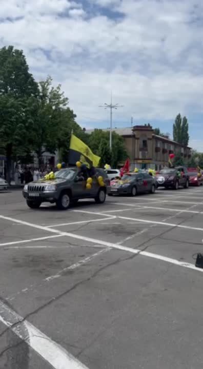 ��, � ���� �� ����� ���������� ���������� �������� ��������