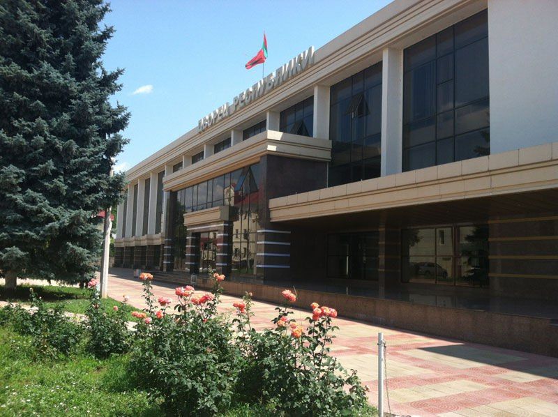 30 ��� ��������� ������������� ��������, ������������ � ����������������� ��������� ����� ���������� ������� � ���������� �������������, � ����� 100-����� ����������� ��������������� �������� ������ �������������