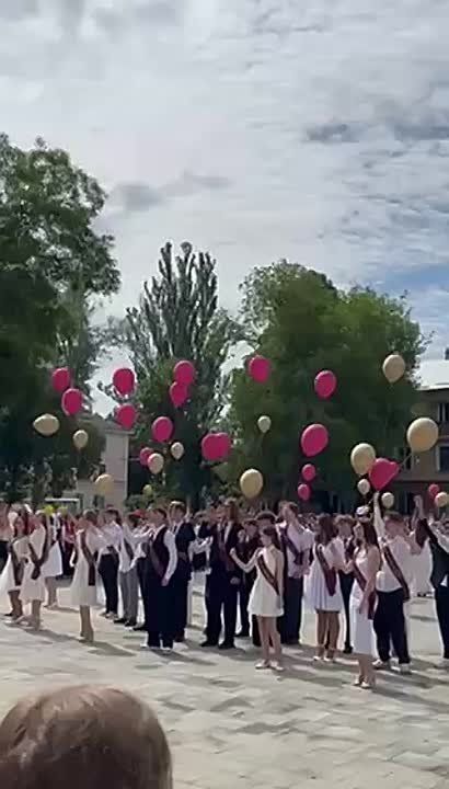 ��� ������ ��������� ��������� ���� ��� ����� ��� �������� �������